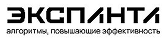 Экспанта