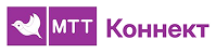МТТ Коннект