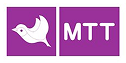 МТТ